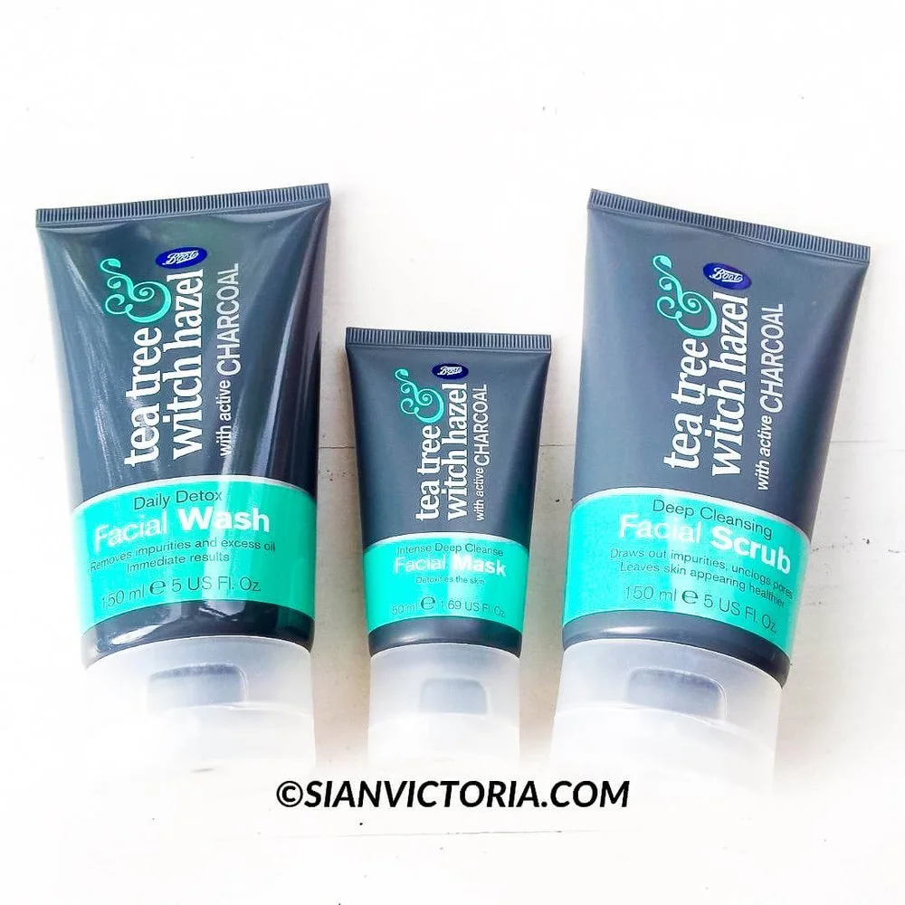 Blackhead mask outlet boots